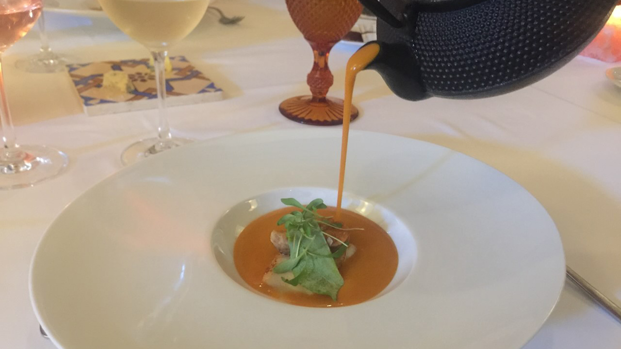 Portugal 2017 | Vinho Verde