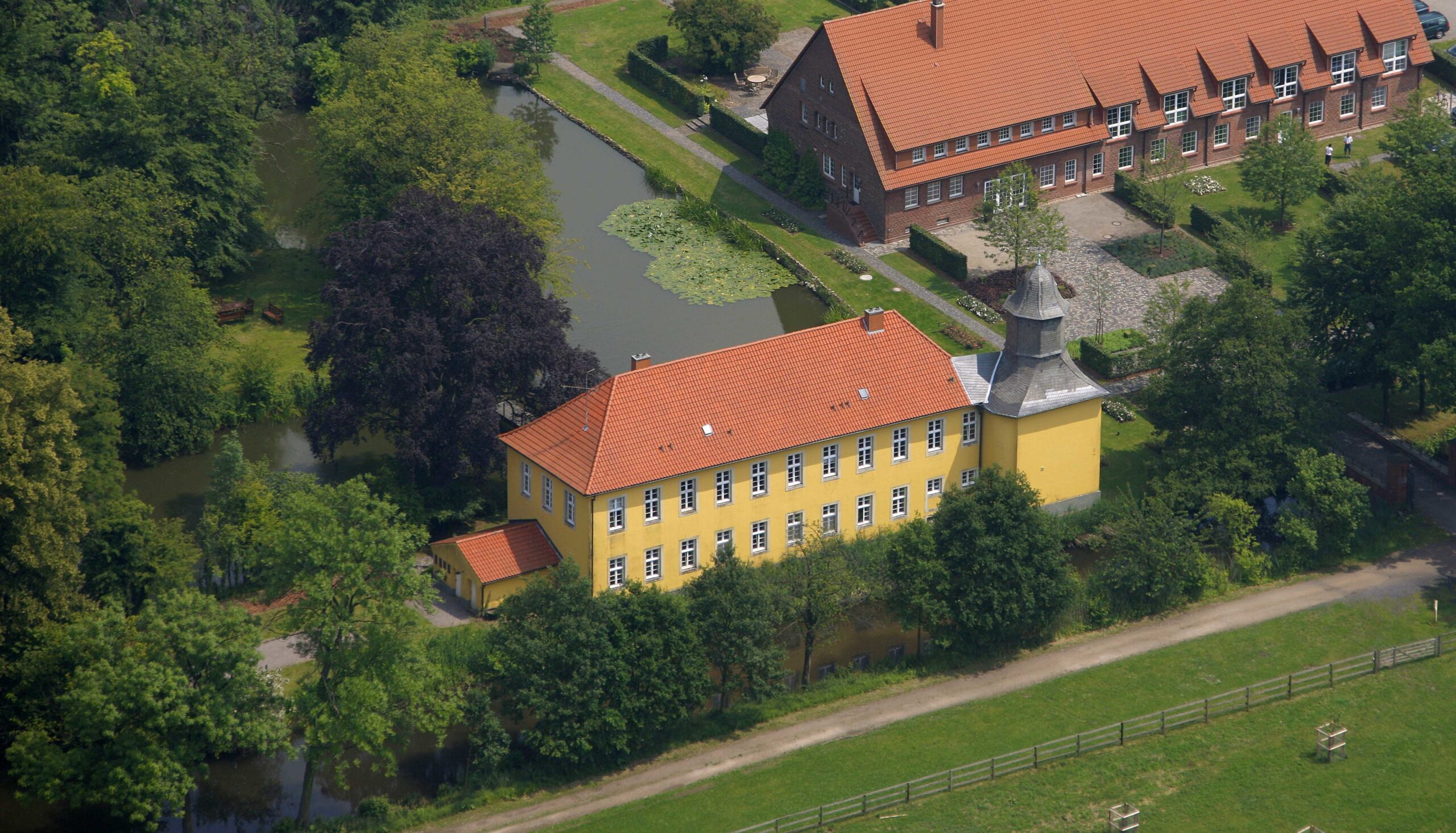 Foto: Luftbild-blossey.de